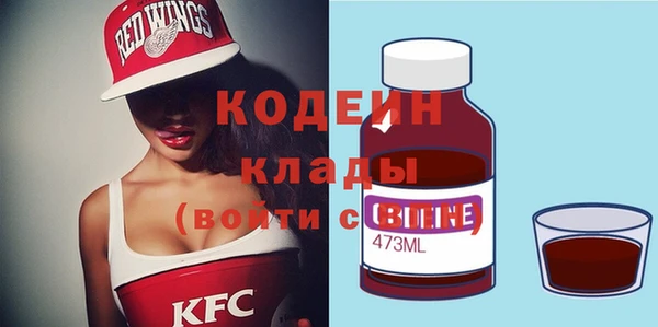 спиды Бронницы